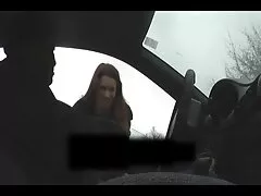 Mãe sexo oral vaginal video soluçando sexo com homem perto de piano