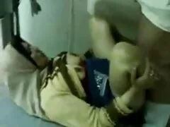 Bela loira em tênis dedo paola oliveira fazendo boquete dedo clítoris
