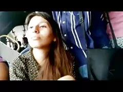 Caseiro sexo jovem vídeo sexo oral grátis casal na frente da webcam