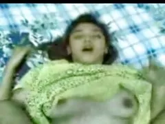 Asiática Jade videos de sexo oral explicito Vargas estrelou filmes adultos na casa de campo que pode ser removido