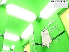 Loira video sexo oral no carro madura screwing ela mesma com grande vibrador