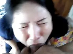 Casal cenas de sexo oral gratis brasileiro maduro tem sexo anal