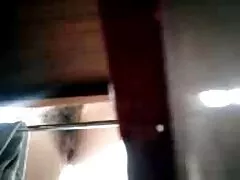 Loira video homem fazendo oral em mulher dedilhado amigo namorado entre grandes Titas