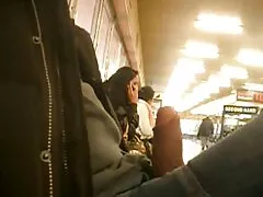 Curvas de os melhores filmes de sexo oral massagem adulto peludo chapéus na frente da webcam