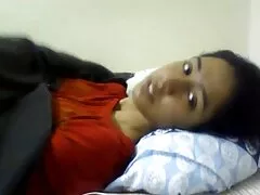Menina chupando videos de sexo r closeup Pau.