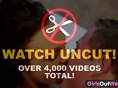 Sexo jovem da família para os recursos e serviços que são populares. sexooral video gratis