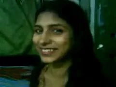 Colegas de classe são frango. videos de casais fazendo sexo oral