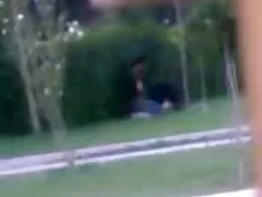 Cum no rosto da morena boquetes de mulheres na massagem.