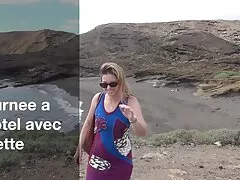 Ele fode melhores videos sexo oral mulher bêbada.