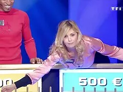 A vingança das videos de sexo oral entre homens mulheres.