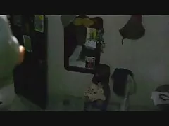 O videos amadores boquetes que acontece durante o sexo anal e Boquete.