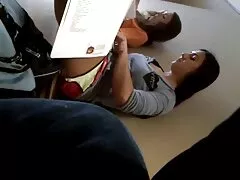 Lovelace precisa urgentemente de uma loira esbelta em duas camas sexooral brasileiro