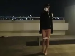 menina Japonesa vídeos pornô oral gay masturbação e chupar seu amigo