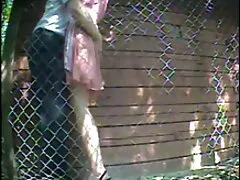 Jovem amante paola oliveira fazendo boquete frito.