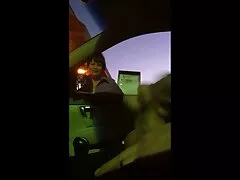 Ensinar x videos de sexo oral uma menina a tocar guitarra e foda-se.