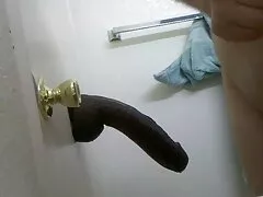 Os americanos tomam sêmen no rosto. quero ver filme de sexo oral