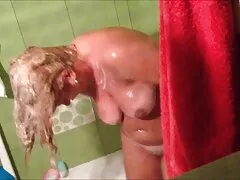 Lambendo sexo oral em vídeo Bichanos Asiáticos.