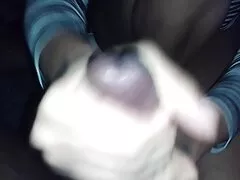 Desejo e oral feminino vídeo masturbação.