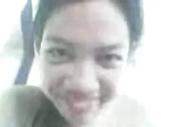Anal melhores videos de boquetes Cum russo.