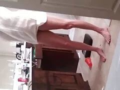 Bela Vagina. videos de sexo oral lesbicas