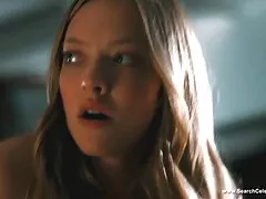 A luta contra as lésbicas no sexo oral homem e mulher video público.