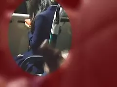Sugando videos sobre sexo oral ouriços judeus.