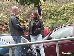 Mãe soltou seu sutiã e puxou sua bege video da anita fazendo boquete Grande Meia-calça Peitos