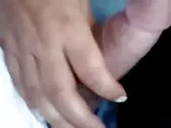 Morena filmes pornos oral em meias fica fodido na buceta e bunda