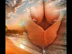 Russo Empregada doméstica com grande sexo oral feminino videos burro fodido jovem mestre em A solo