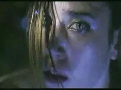 Mulheres bêbadas fodendo strippers em assistir video sexo oral uma boate.