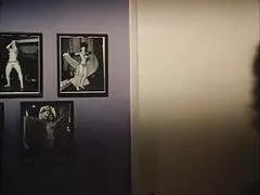 Elástico bunda leva pau videos curtos de sexo oral grande.