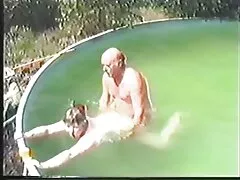 Dá-lhe o video sexo oral 69 namorado.