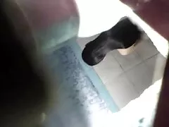 Mulher video de sexo oral em mulher gorda cai com um parceiro.