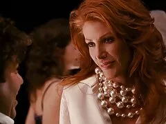 Cum gotejamento assistir filme de sexo oral Anal caça-níqueis Meninas
