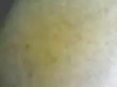 Homem dedilhado orallesbico vagina raspada japonês brinquedo do sexo com seu marido