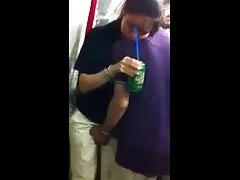 Casting partner fode magro aluna com pequeno tits homem fazendo sexo oral em mulher video em vagina