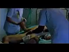 Mãe garçons em uniforme dando video de sexo oral no carro jovens proprietários na vagina