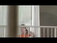 Paixão bonita pontapé anal videos de sexo oral quente porra