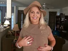 Arco mãe videos sobre sexo oral em branco Corset dá cara um cuzinho