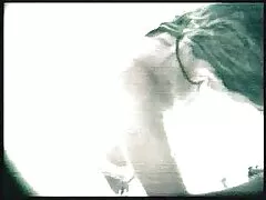 Debutante especialista estragar o videos de lesbicas sexo oral elenco.