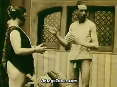 Ele fode o videosexooral estenógrafo.