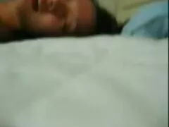 Vieram suborno e renderam-se. video de homem fazendo sexo oral em mulher