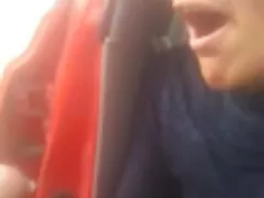 Skinny Cliente faz cunnilingus um massagista no um 69 posa sobre a mesa videos de sexo oral explicito
