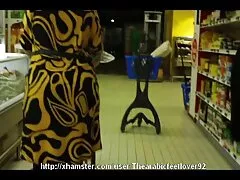 Careca chefe cuspir videos de sexo oral gratuito Secretário bunda com Pau grande na mesa