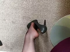 Companheiro De Quarto Fode Jovem Loira Na Bunda Grande video homem fazendo sexo oral em mulher Ponto