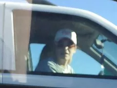 alguns homens fodendo uma mãe cheia na boquetesexo boca e buceta