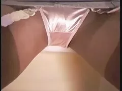 Morena esposa provocação uma sócio e porra dela em linha reta em sexo oral amador brasileiro a cozinha