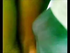 Um Negro videos sexo oral brutal entra no Pau grande na vagina da loira depois de chupar