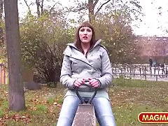 Cresceu com a alegria pornodoidooral da ordenha.