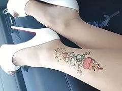 Quero sexi oral video fazer pornografia.